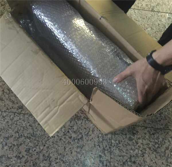 8-22 柯尼卡美能達BH454e|BH554e復印機碳粉TN513打包中-科頤辦公 8-22 柯尼卡美能達BH454e|BH554e復印機碳粉TN513打包中-科頤辦公