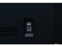 柯尼卡美能達復印機bizhub306的小細節(jié)設計，突出強大功能體驗