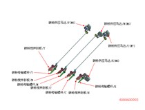 柯尼卡美能達(dá)復(fù)印機(jī)C221s打印沒(méi)有黃色是什么問(wèn)題？