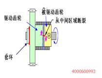 柯尼卡美能達復印機BH163顯示卡紙但卻找不到紙張，是什么問題？