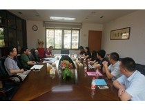 越秀區(qū)殘聯(lián)為“ 暖民心、送溫暖 ”民生項(xiàng)目嚴(yán)選供應(yīng)商