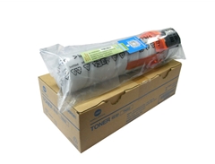 原裝柯尼卡美能達(dá)bizhub306碳粉盒TN222小容量墨粉全國包郵