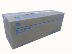 廠家直銷(xiāo)柯尼卡美能達(dá)C654復(fù)印機(jī)鼓組件  DR711硒鼓